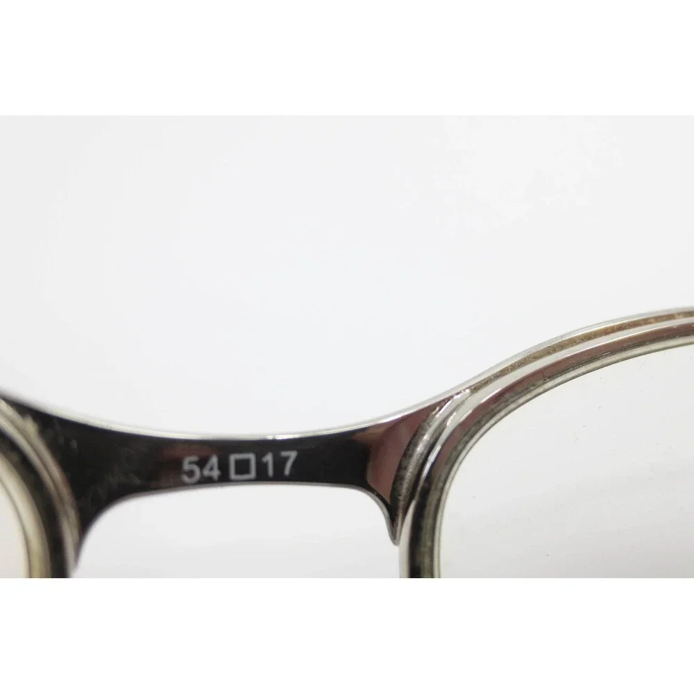 Furla zizi vu4334kn